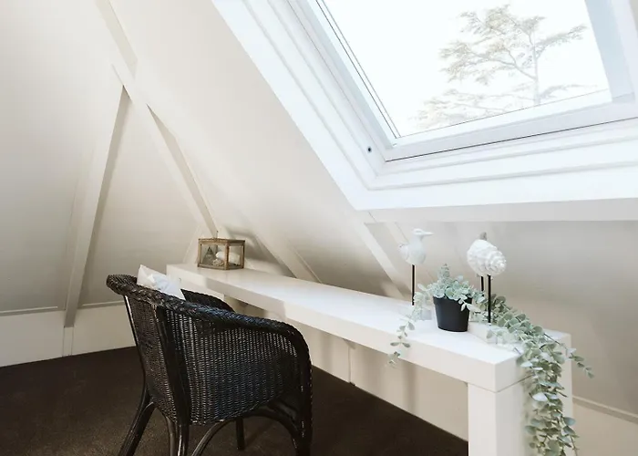 Toekomst 27 - Not Intended For Company Or Work-related *