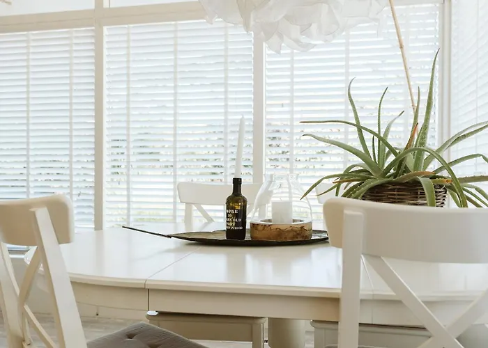 Toekomst 27 - Not Intended For Company Or Work-related Holiday home Ouddorp