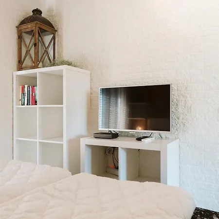 Toekomst 27 - Not Intended For Company Or Work-related Ouddorp